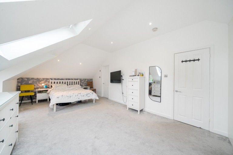 Images for Green Lane, Chertsey, Surrey