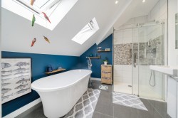 Images for Green Lane, Chertsey, Surrey