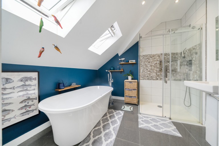 Images for Green Lane, Chertsey, Surrey