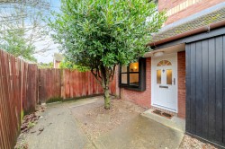 Images for Tucker Road, Ottershaw, Surrey