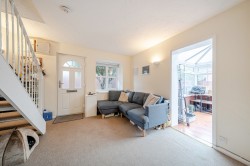 Images for Tucker Road, Ottershaw, Surrey