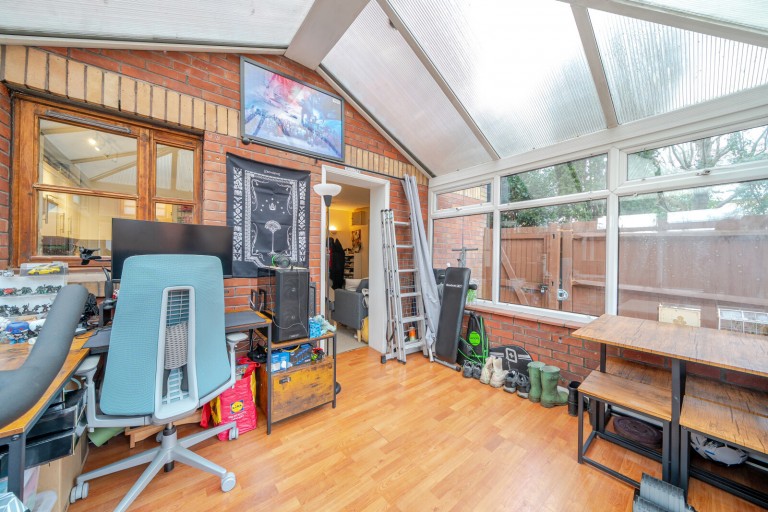 Images for Tucker Road, Ottershaw, Surrey