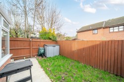 Images for Tucker Road, Ottershaw, Surrey