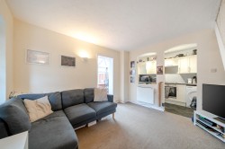 Images for Tucker Road, Ottershaw, Surrey