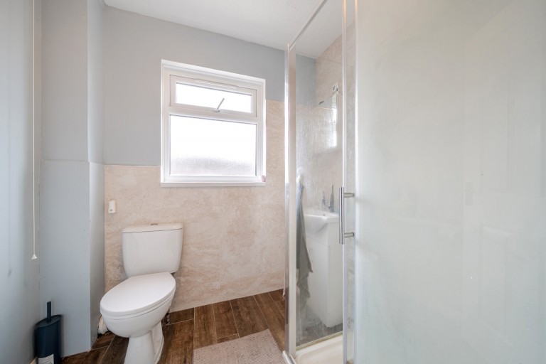 Images for Tucker Road, Ottershaw, Surrey