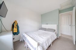 Images for Tucker Road, Ottershaw, Surrey