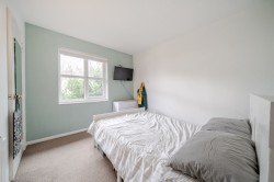 Images for Tucker Road, Ottershaw, Surrey