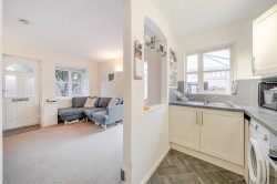 Images for Tucker Road, Ottershaw, Surrey