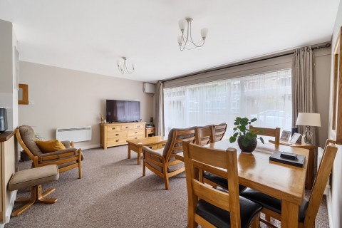 Click the photo for more details of Shaw Close, Ottershaw, Surrey