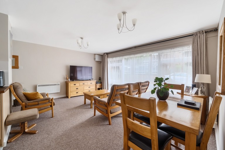 Images for Shaw Close, Ottershaw, Surrey