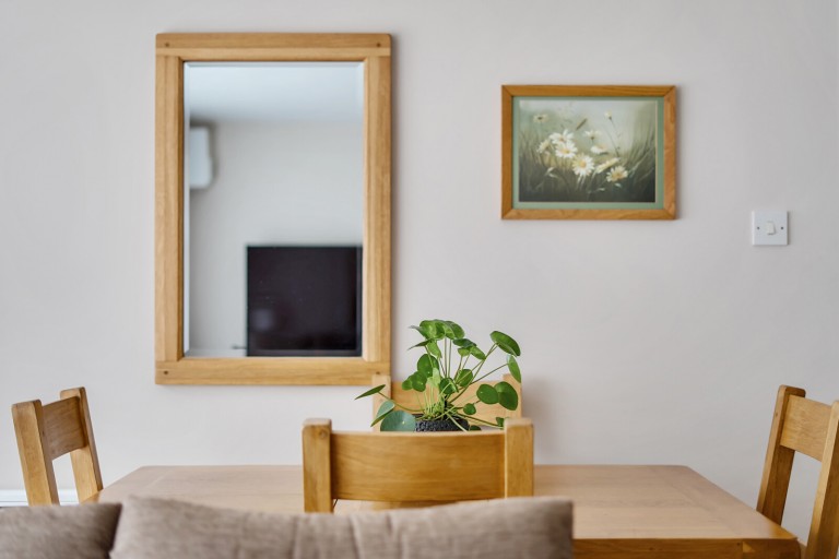 Images for Shaw Close, Ottershaw, Surrey