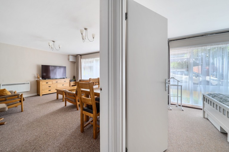 Images for Shaw Close, Ottershaw, Surrey