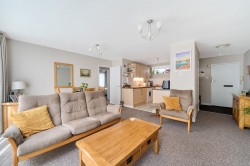 Images for Shaw Close, Ottershaw, Surrey
