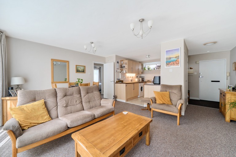 Images for Shaw Close, Ottershaw, Surrey