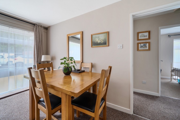 Images for Shaw Close, Ottershaw, Surrey