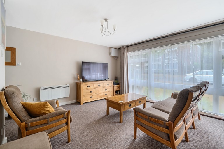 Images for Shaw Close, Ottershaw, Surrey