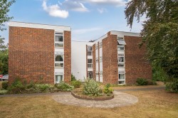 Images for Shaw Close, Ottershaw, Surrey
