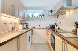 Images for Shaw Close, Ottershaw, Surrey