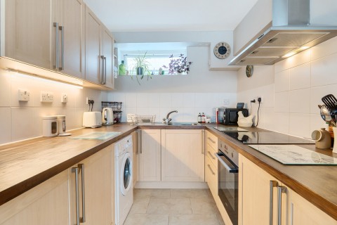 Click the photo for more details of Shaw Close, Ottershaw, Surrey