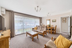 Images for Shaw Close, Ottershaw, Surrey