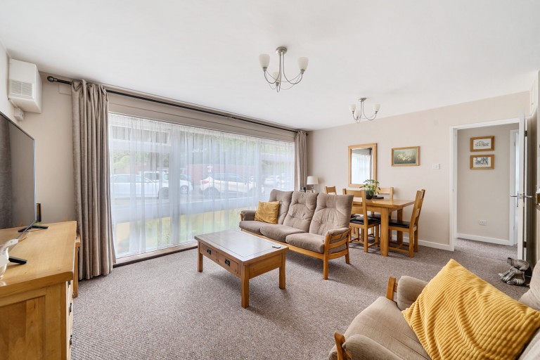 Images for Shaw Close, Ottershaw, Surrey