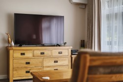 Images for Shaw Close, Ottershaw, Surrey
