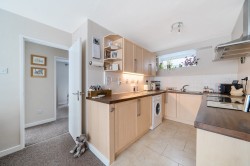 Images for Shaw Close, Ottershaw, Surrey