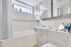 Images for Shaw Close, Ottershaw, Surrey