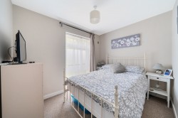 Images for Shaw Close, Ottershaw, Surrey