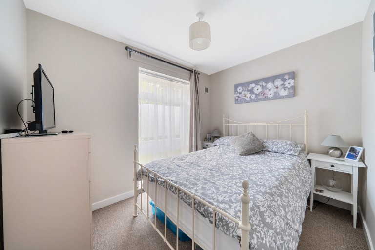 Images for Shaw Close, Ottershaw, Surrey