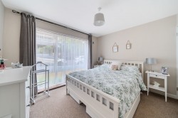 Images for Shaw Close, Ottershaw, Surrey