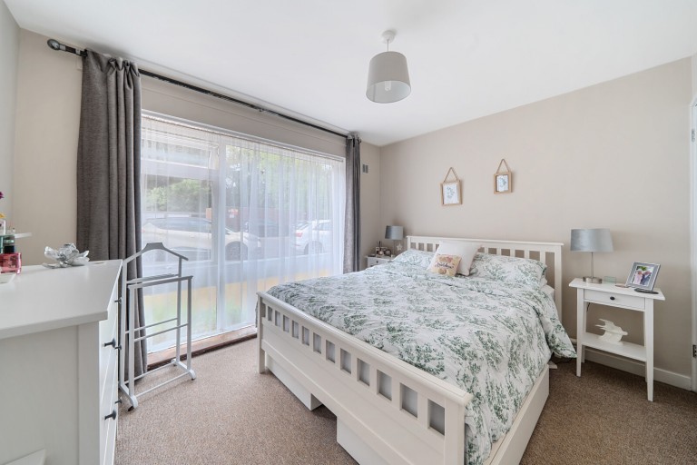 Images for Shaw Close, Ottershaw, Surrey