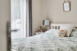 Images for Shaw Close, Ottershaw, Surrey