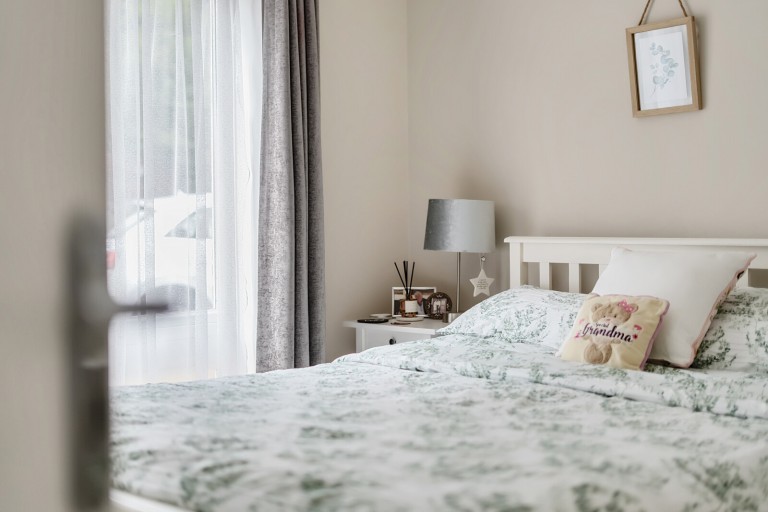 Images for Shaw Close, Ottershaw, Surrey