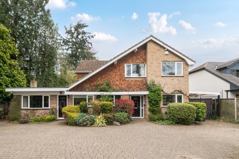 Images for Lyne, Chertsey, Surrey