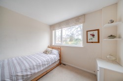 Images for Lyne, Chertsey, Surrey