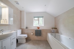 Images for Lyne, Chertsey, Surrey