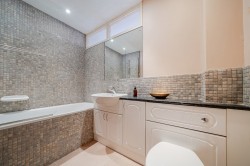 Images for Lyne, Chertsey, Surrey