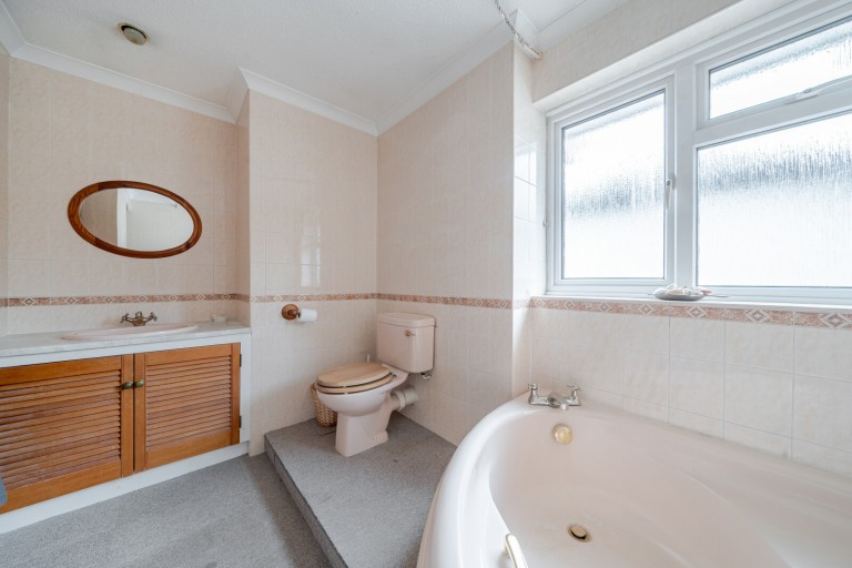 Images for Lyne, Chertsey, Surrey