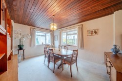 Images for Lyne, Chertsey, Surrey