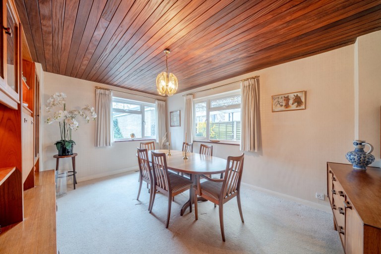 Images for Lyne, Chertsey, Surrey