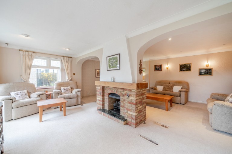 Images for Lyne, Chertsey, Surrey