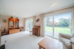 Images for Lyne, Chertsey, Surrey