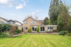 Images for Lyne, Chertsey, Surrey