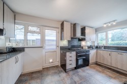 Images for Lyne, Chertsey, Surrey