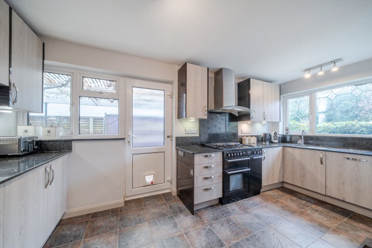 Images for Lyne, Chertsey, Surrey