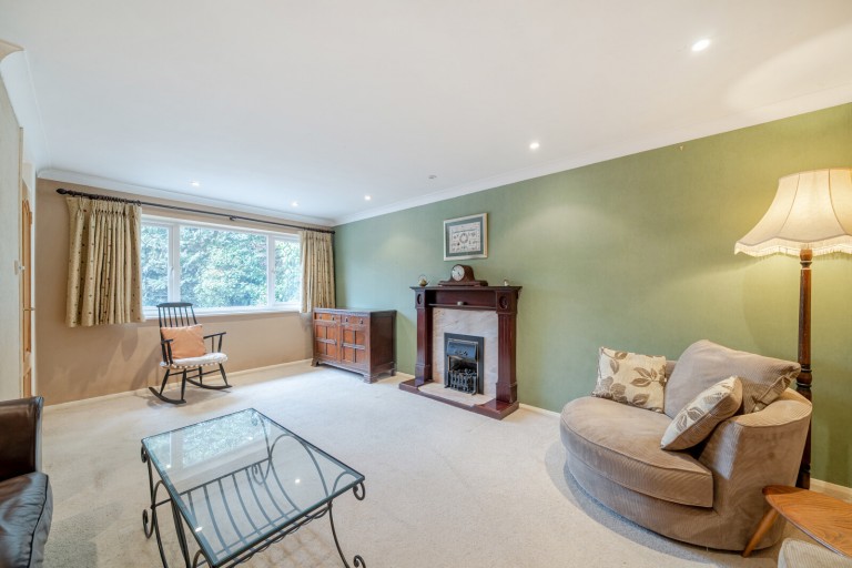 Images for Lyne, Chertsey, Surrey