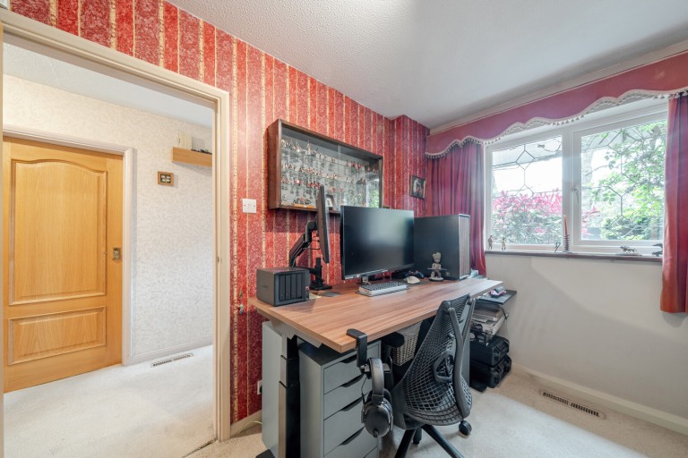 Images for Lyne, Chertsey, Surrey