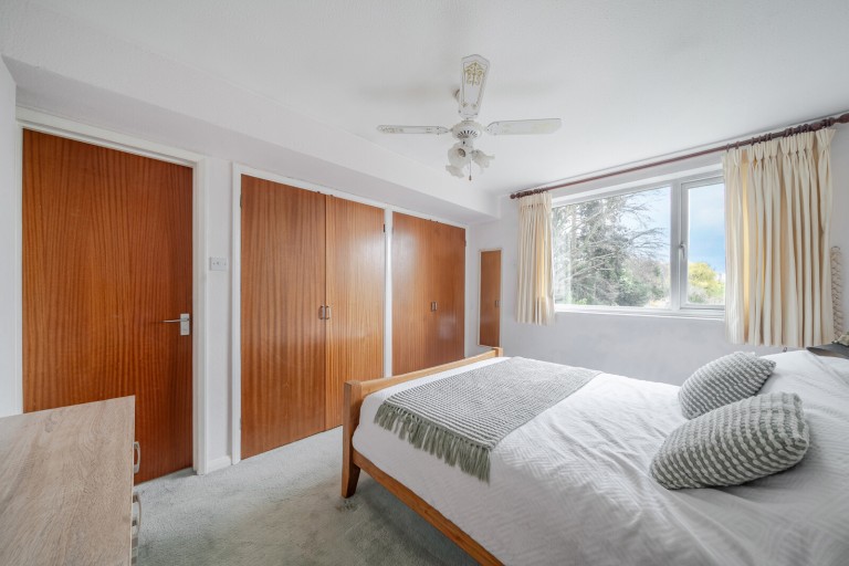 Images for Lyne, Chertsey, Surrey