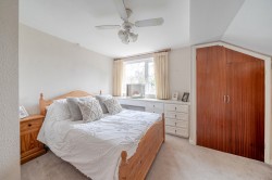 Images for Lyne, Chertsey, Surrey